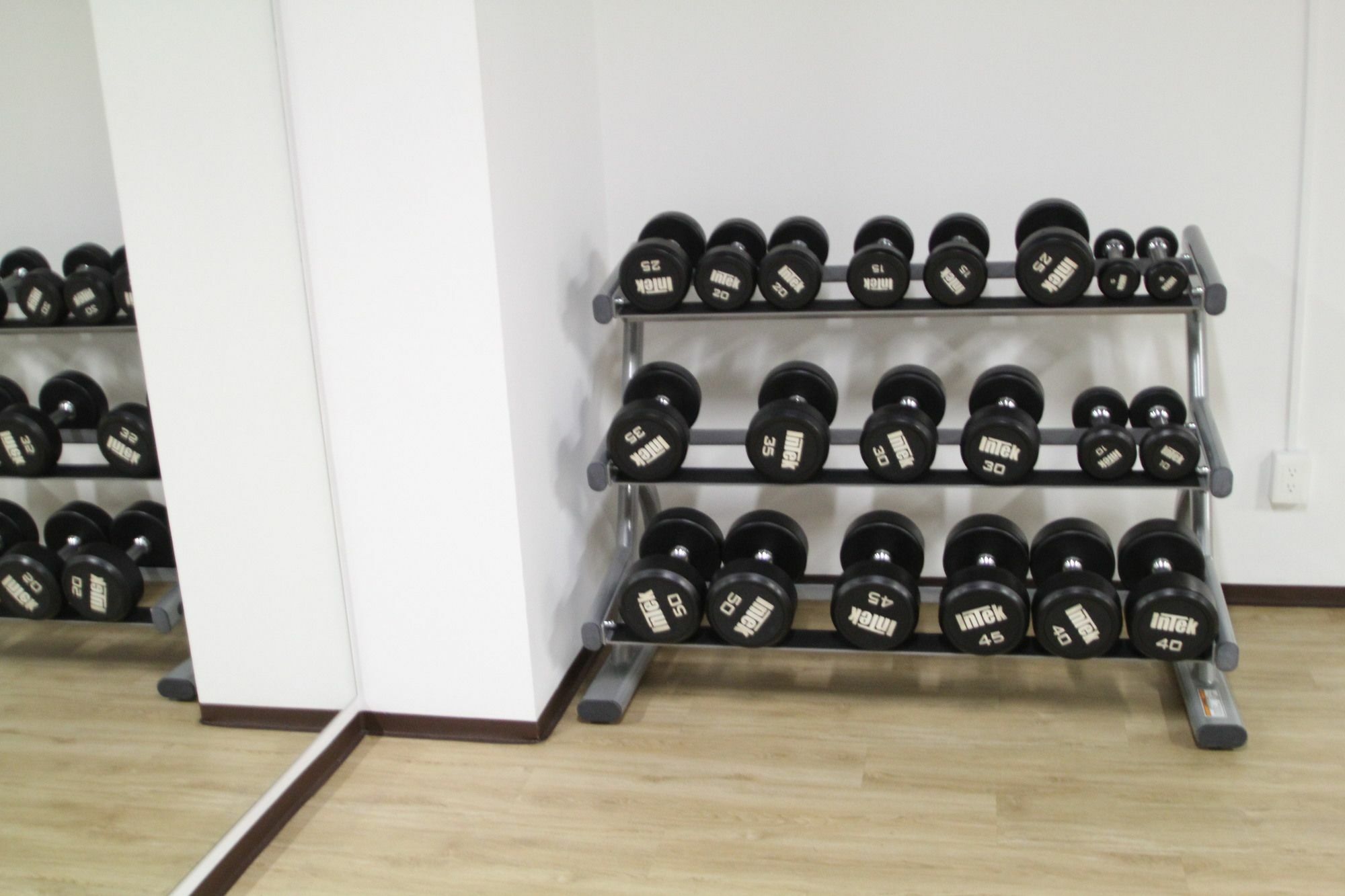Boutique Apartament Carso Alameda-1002 Mexico City Ngoại thất bức ảnh