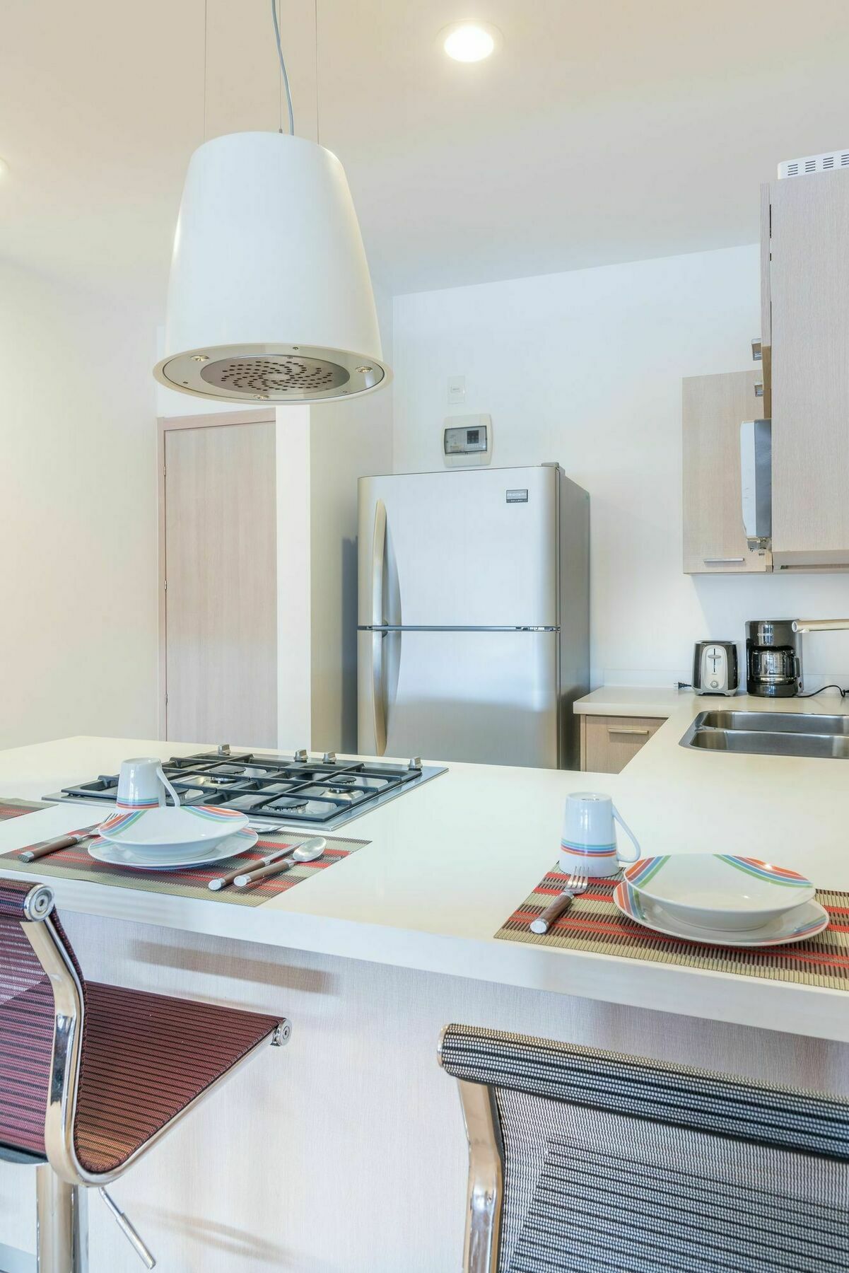 Boutique Apartament Carso Alameda-1002 Mexico City Ngoại thất bức ảnh