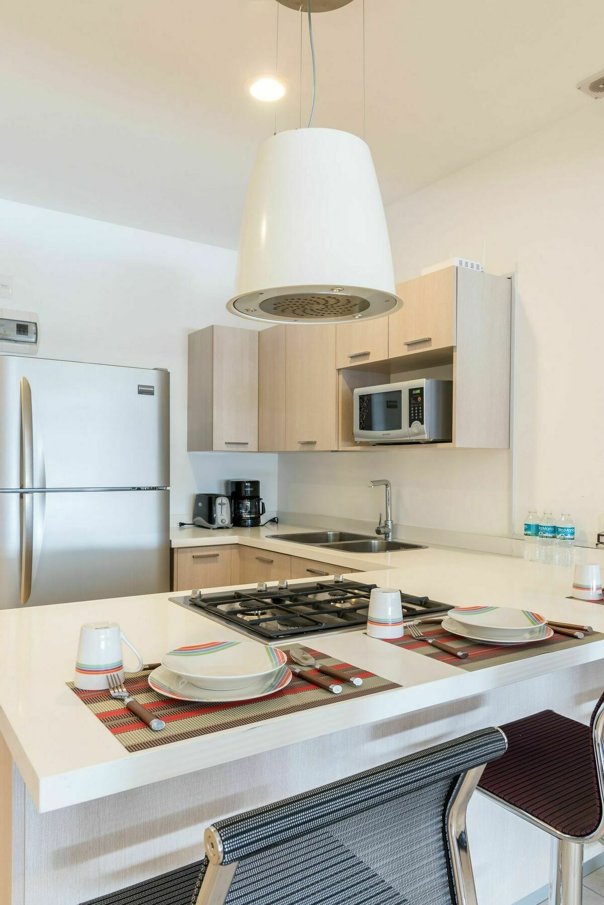Boutique Apartament Carso Alameda-1002 Mexico City Ngoại thất bức ảnh