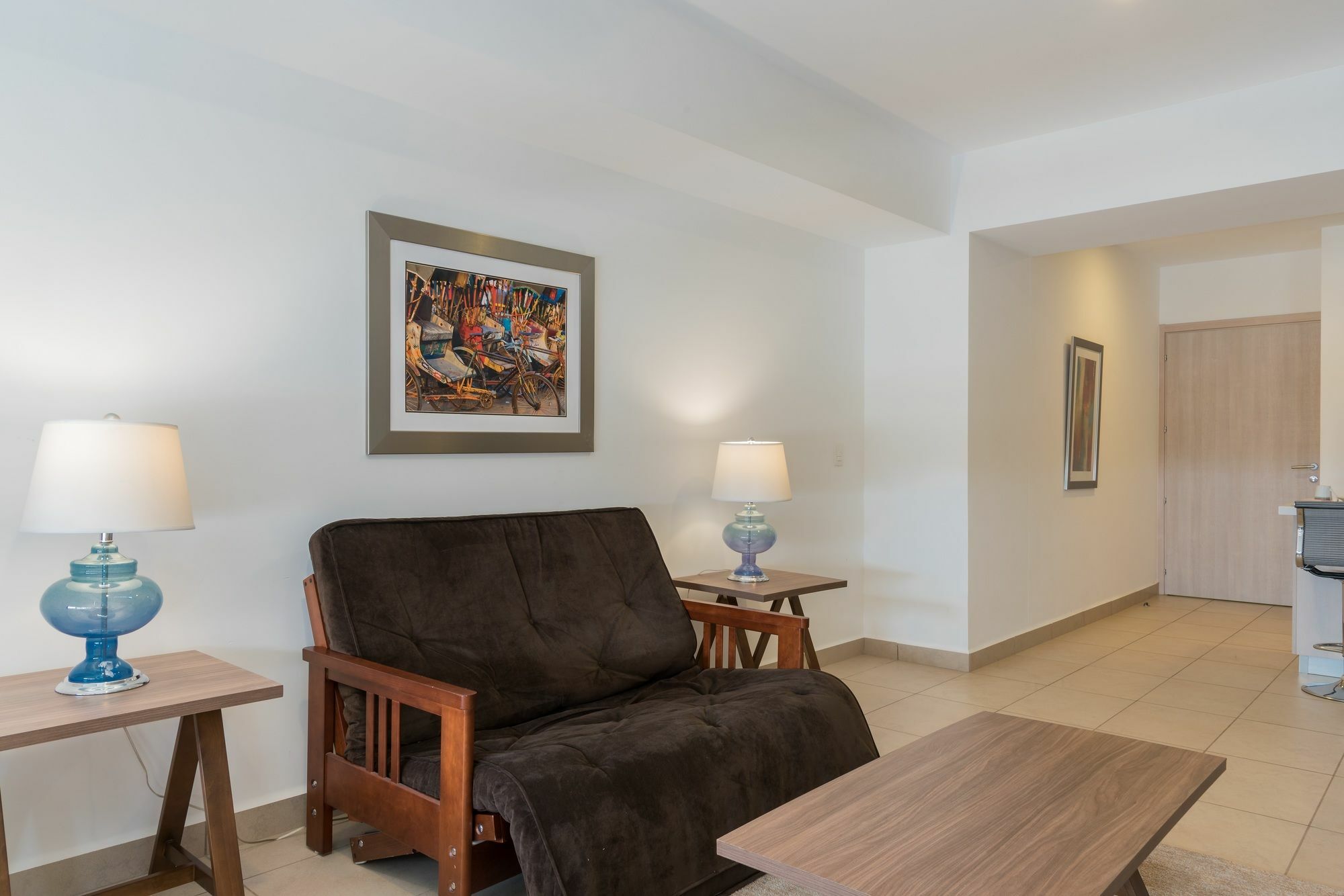 Boutique Apartament Carso Alameda-1002 Mexico City Ngoại thất bức ảnh