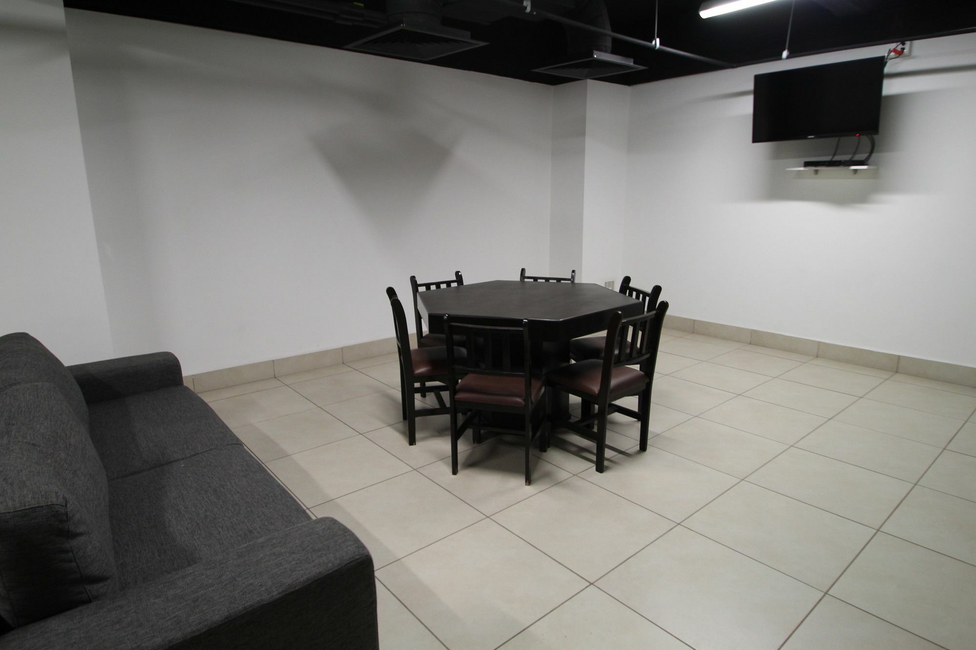 Boutique Apartament Carso Alameda-1002 Mexico City Ngoại thất bức ảnh