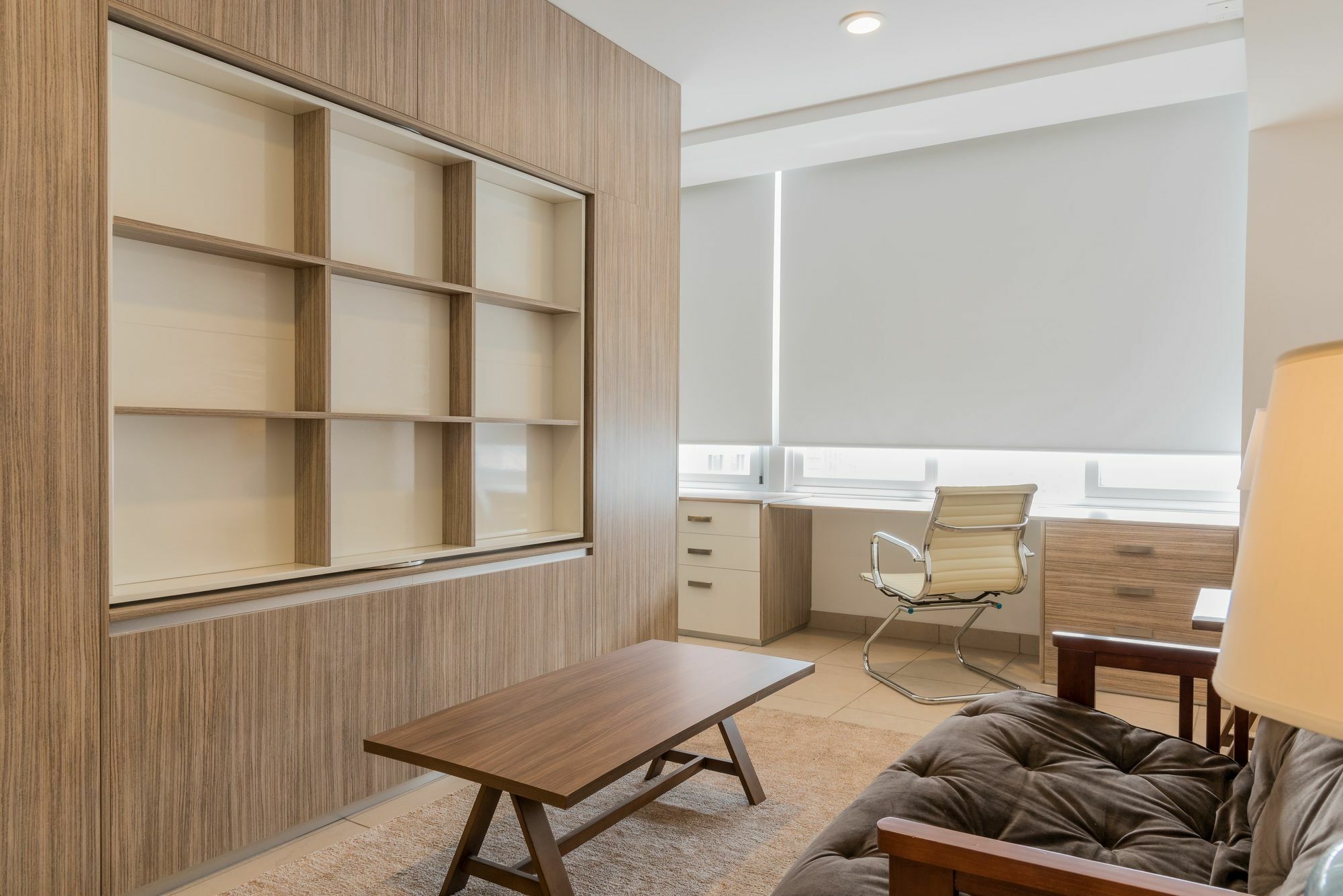 Boutique Apartament Carso Alameda-1002 Mexico City Ngoại thất bức ảnh
