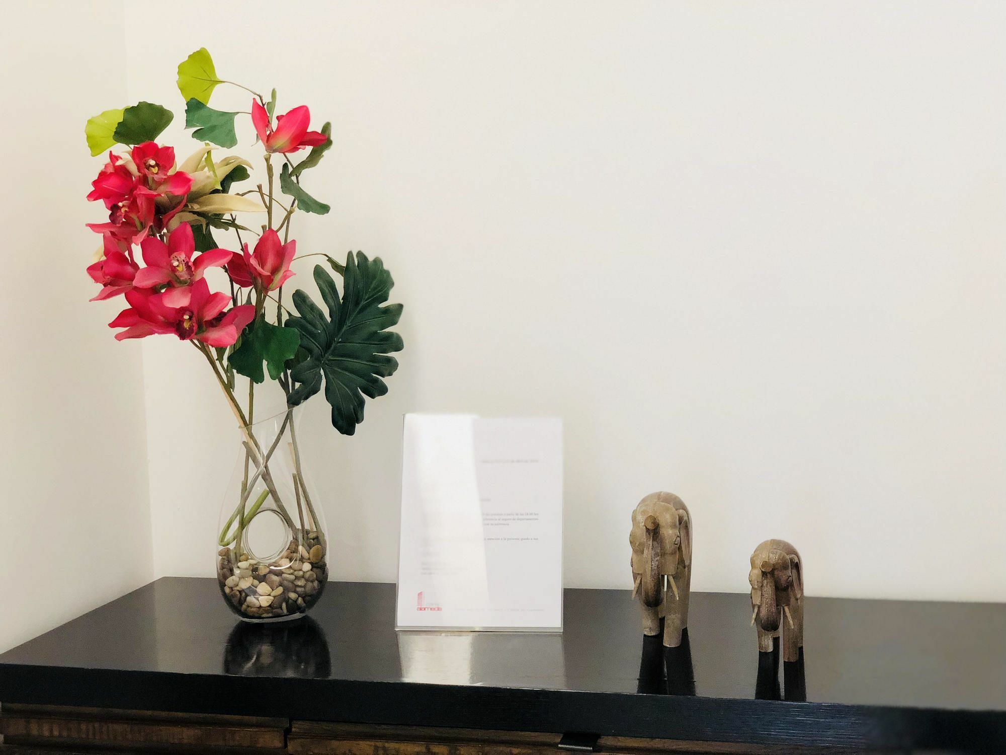 Boutique Apartament Carso Alameda-1002 Mexico City Ngoại thất bức ảnh