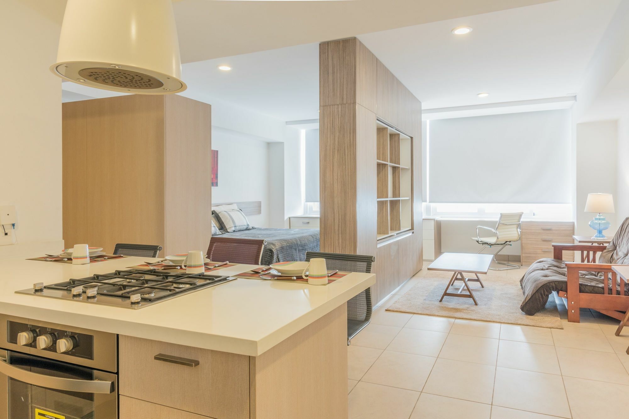 Boutique Apartament Carso Alameda-1002 Mexico City Ngoại thất bức ảnh