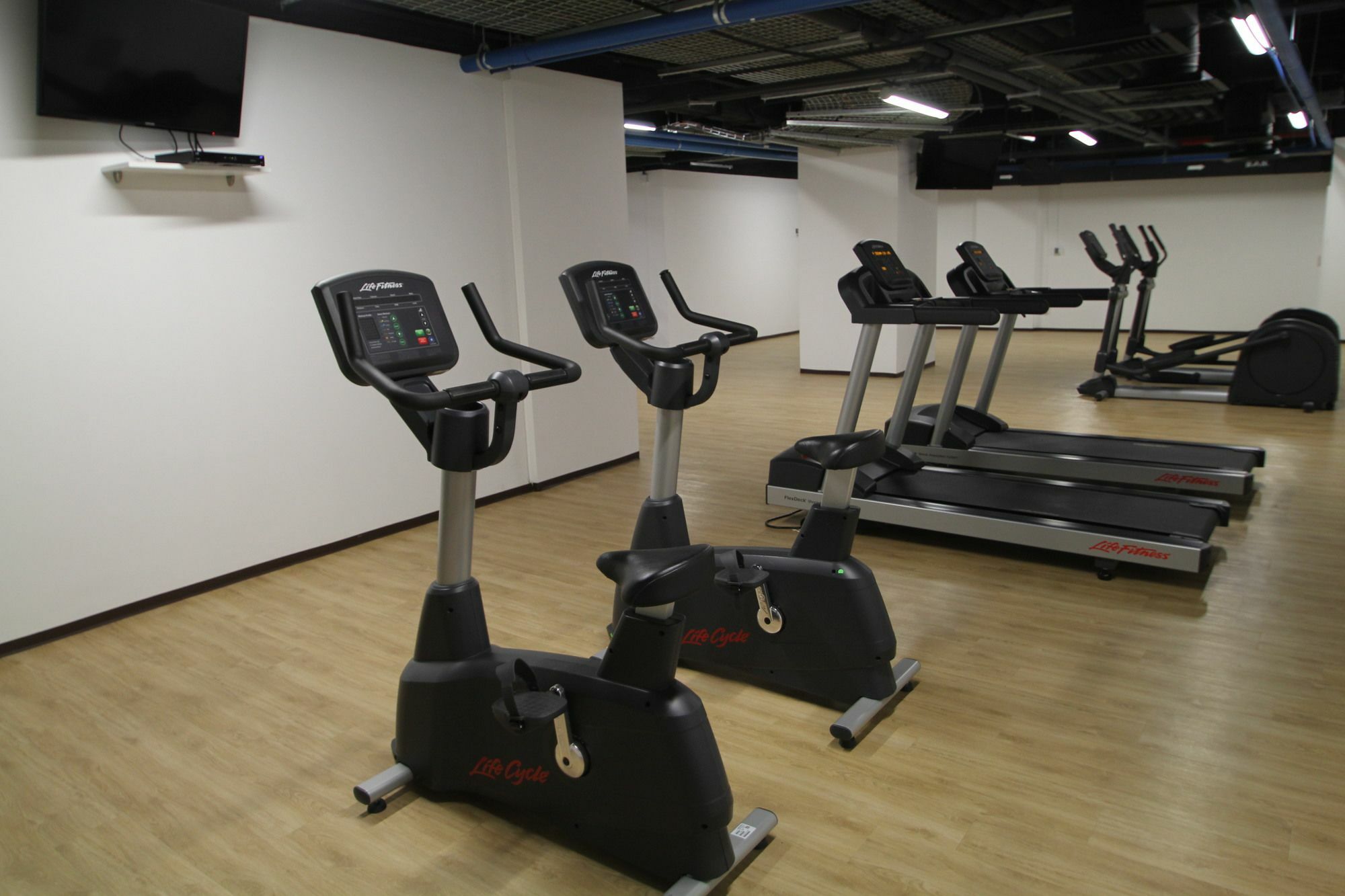 Boutique Apartament Carso Alameda-1002 Mexico City Ngoại thất bức ảnh