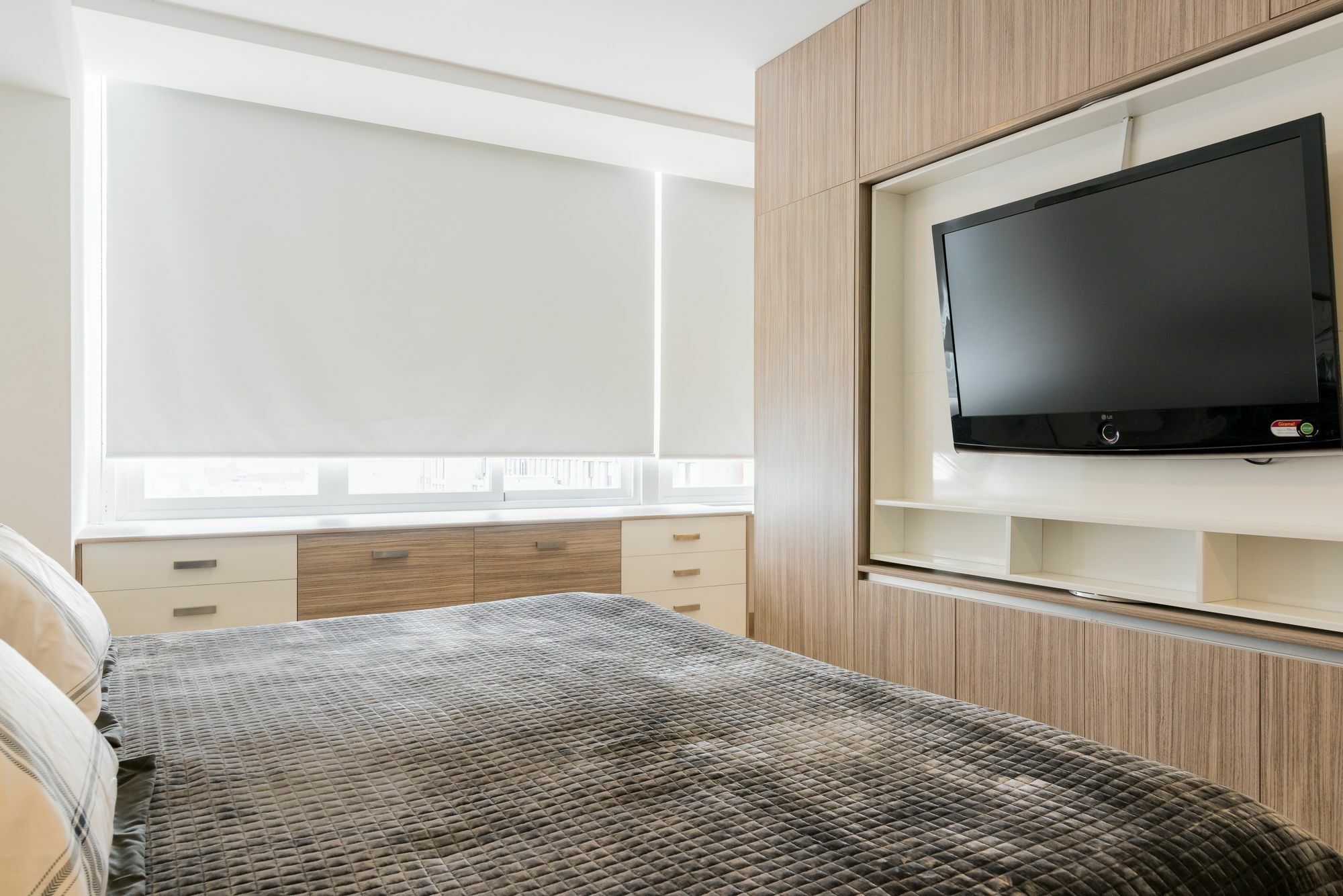 Boutique Apartament Carso Alameda-1002 Mexico City Ngoại thất bức ảnh