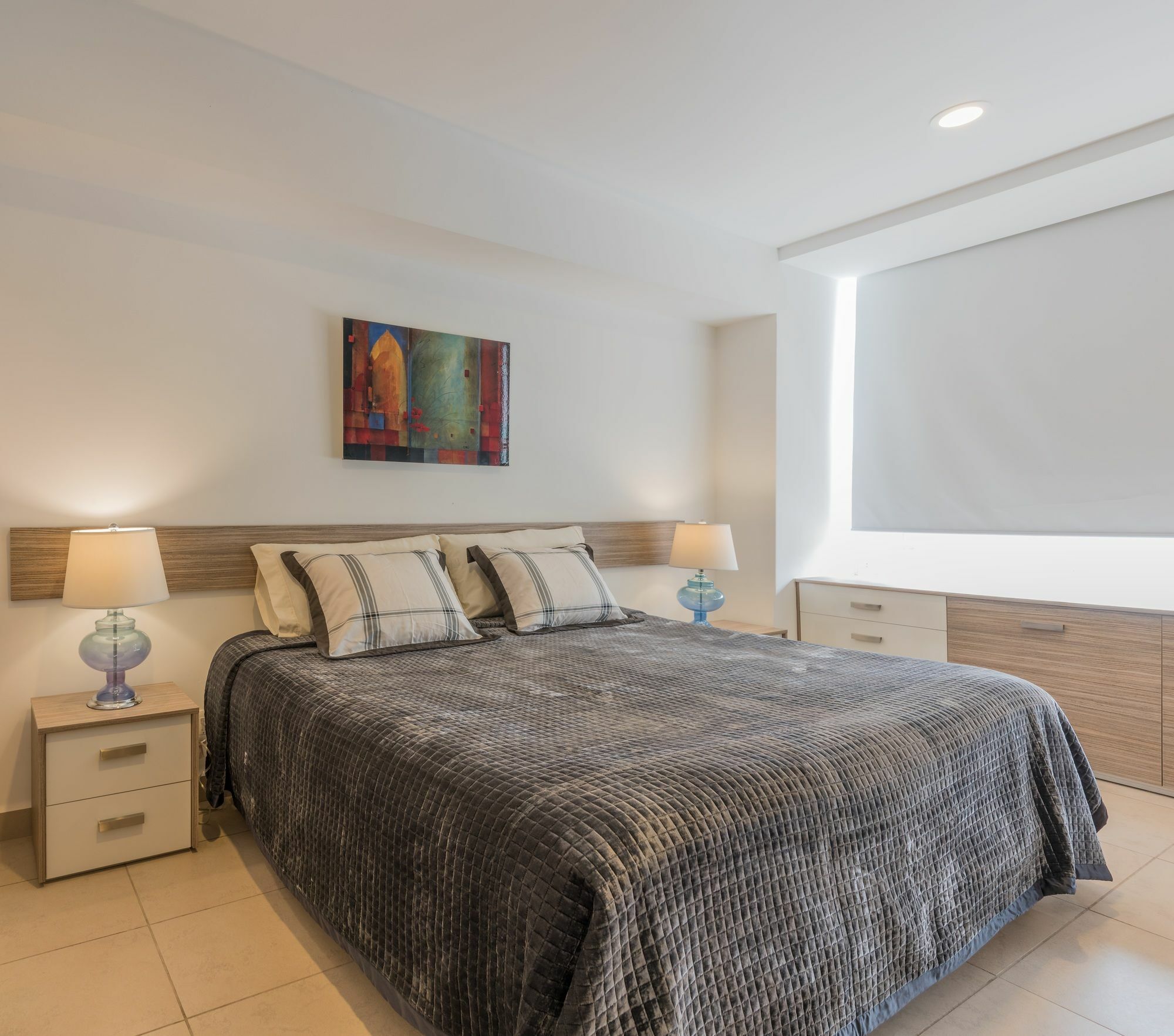 Boutique Apartament Carso Alameda-1002 Mexico City Ngoại thất bức ảnh